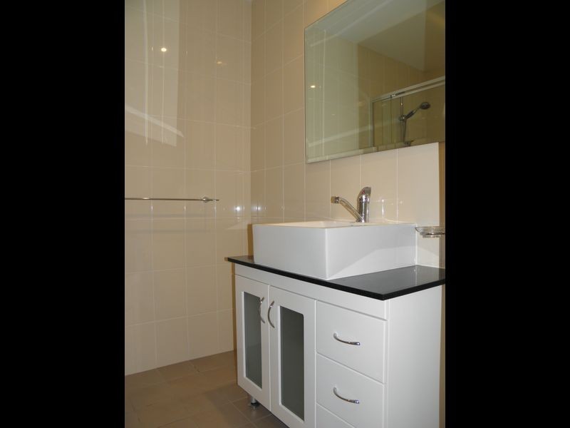 14/58 Eileen Good Street, Greenway ACT 2900