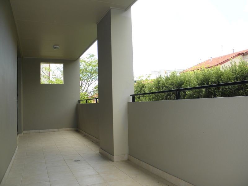 14/58 Eileen Good Street, Greenway ACT 2900