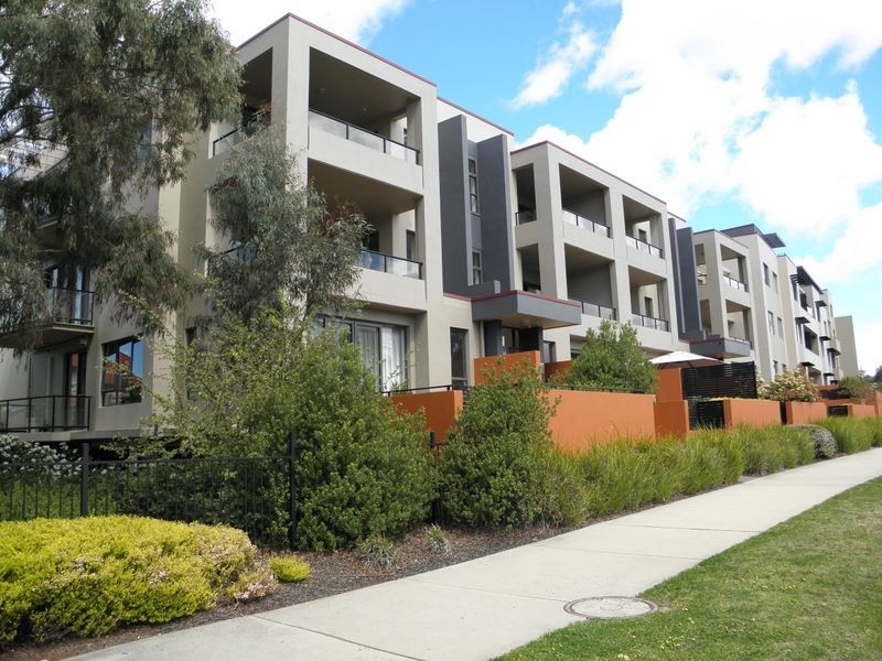 14/58 Eileen Good Street, Greenway ACT 2900