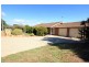 22 Leibnitz Place, Isabella Plains ACT 2905