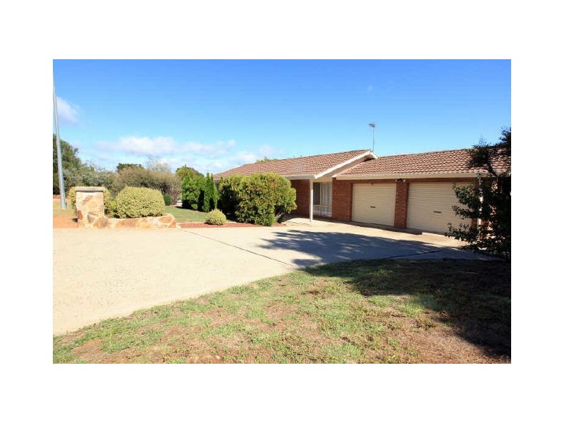 22 Leibnitz Place, Isabella Plains ACT 2905