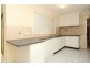 22 Leibnitz Place, Isabella Plains ACT 2905