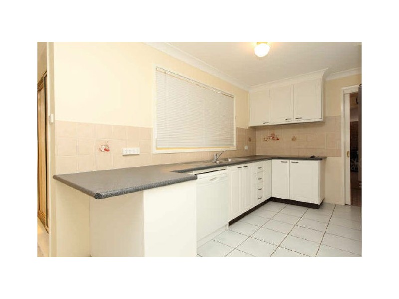 22 Leibnitz Place, Isabella Plains ACT 2905