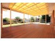 22 Leibnitz Place, Isabella Plains ACT 2905