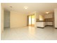 22 Leibnitz Place, Isabella Plains ACT 2905