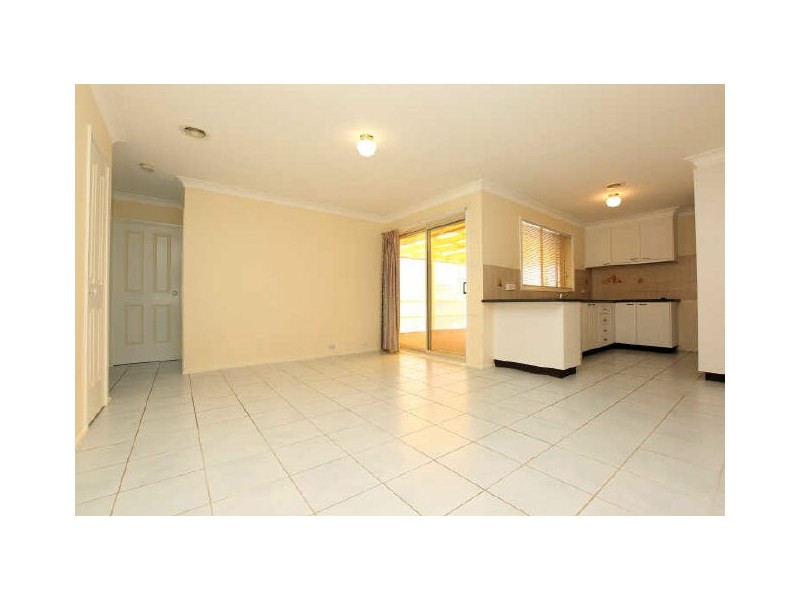22 Leibnitz Place, Isabella Plains ACT 2905