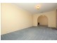 22 Leibnitz Place, Isabella Plains ACT 2905