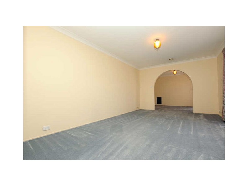 22 Leibnitz Place, Isabella Plains ACT 2905
