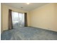 22 Leibnitz Place, Isabella Plains ACT 2905