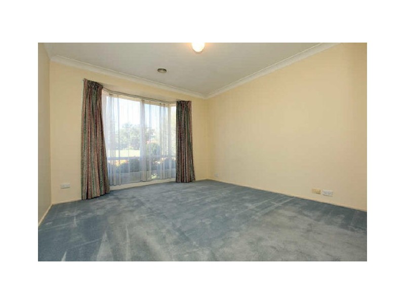 22 Leibnitz Place, Isabella Plains ACT 2905