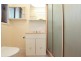 22 Leibnitz Place, Isabella Plains ACT 2905
