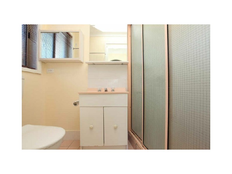 22 Leibnitz Place, Isabella Plains ACT 2905