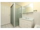 22 Leibnitz Place, Isabella Plains ACT 2905
