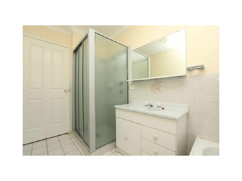 22 Leibnitz Place, Isabella Plains ACT 2905