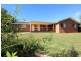 22 Leibnitz Place, Isabella Plains ACT 2905
