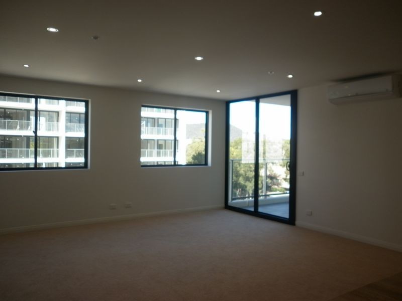 145/1 Mouat Street “Axis”, Lyneham ACT 2602