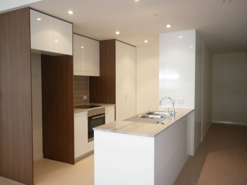 145/1 Mouat Street “Axis”, Lyneham ACT 2602