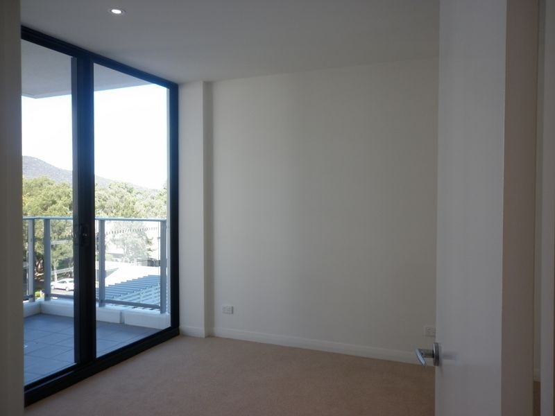 145/1 Mouat Street “Axis”, Lyneham ACT 2602