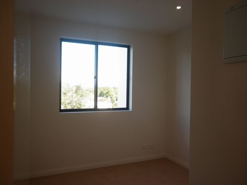 145/1 Mouat Street “Axis”, Lyneham ACT 2602