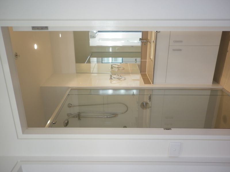 145/1 Mouat Street “Axis”, Lyneham ACT 2602