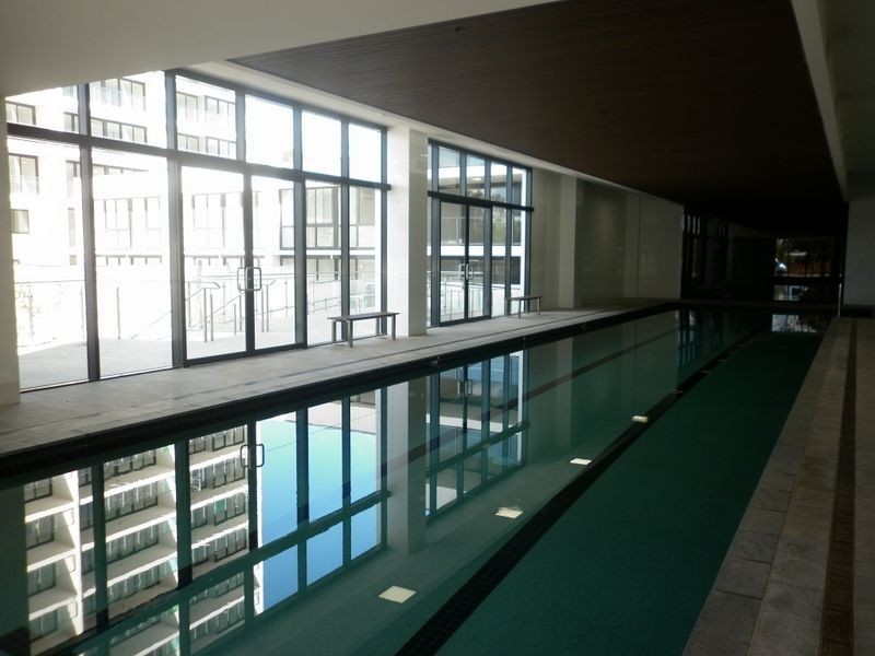 145/1 Mouat Street “Axis”, Lyneham ACT 2602