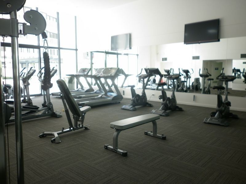 145/1 Mouat Street “Axis”, Lyneham ACT 2602