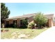 8 Kerkeri Close, Isabella Plains ACT 2905
