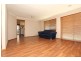8 Kerkeri Close, Isabella Plains ACT 2905