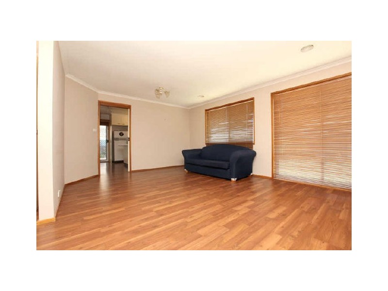 8 Kerkeri Close, Isabella Plains ACT 2905
