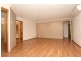8 Kerkeri Close, Isabella Plains ACT 2905