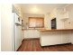 8 Kerkeri Close, Isabella Plains ACT 2905