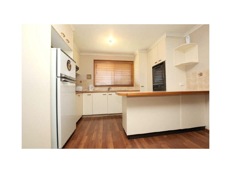 8 Kerkeri Close, Isabella Plains ACT 2905