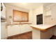 8 Kerkeri Close, Isabella Plains ACT 2905
