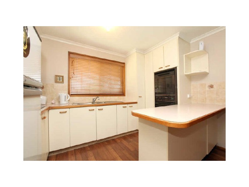 8 Kerkeri Close, Isabella Plains ACT 2905