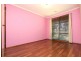 8 Kerkeri Close, Isabella Plains ACT 2905