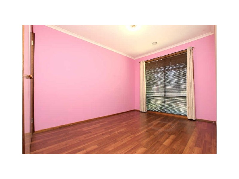 8 Kerkeri Close, Isabella Plains ACT 2905