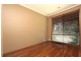 8 Kerkeri Close, Isabella Plains ACT 2905