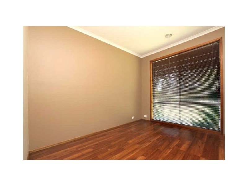 8 Kerkeri Close, Isabella Plains ACT 2905