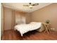 8 Kerkeri Close, Isabella Plains ACT 2905