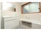 8 Kerkeri Close, Isabella Plains ACT 2905