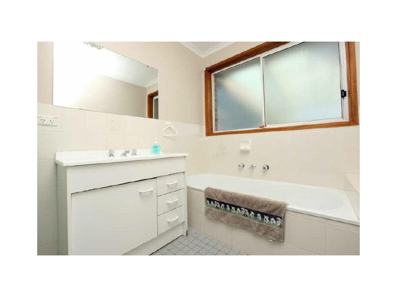 8 Kerkeri Close, Isabella Plains ACT 2905