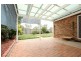8 Kerkeri Close, Isabella Plains ACT 2905