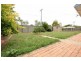 8 Kerkeri Close, Isabella Plains ACT 2905