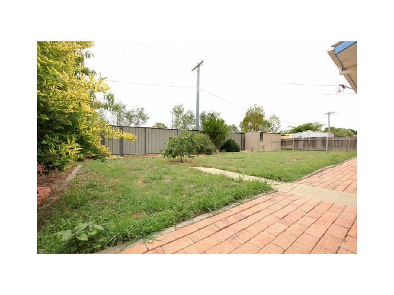 8 Kerkeri Close, Isabella Plains ACT 2905