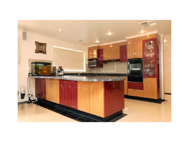 5 Beggs Place, Macarthur ACT 2904