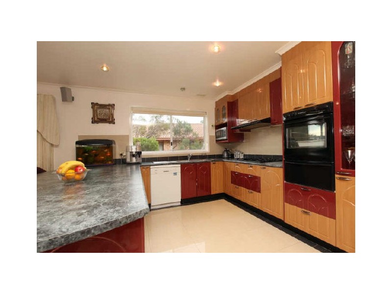 5 Beggs Place, Macarthur ACT 2904