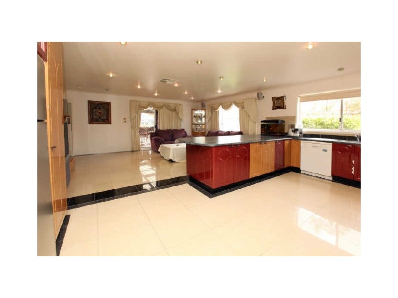 5 Beggs Place, Macarthur ACT 2904