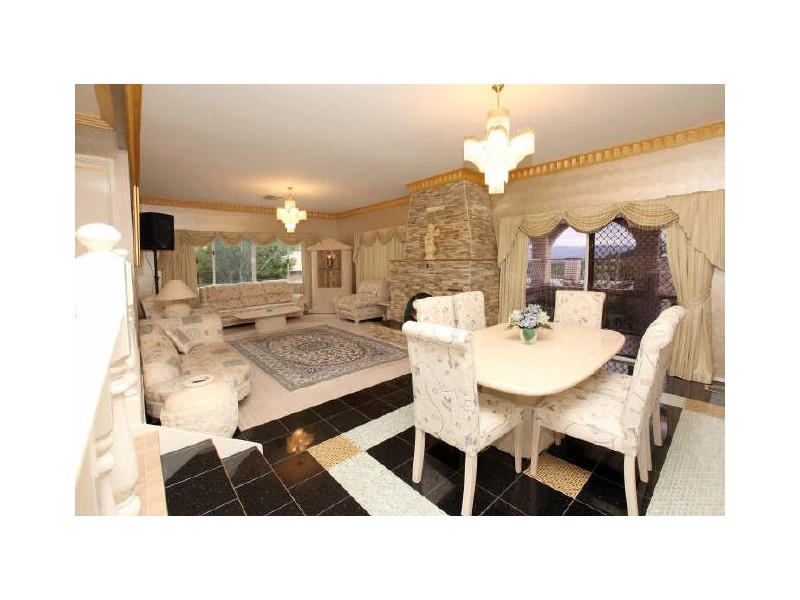 5 Beggs Place, Macarthur ACT 2904