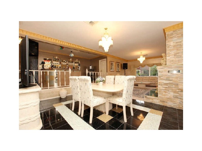 5 Beggs Place, Macarthur ACT 2904