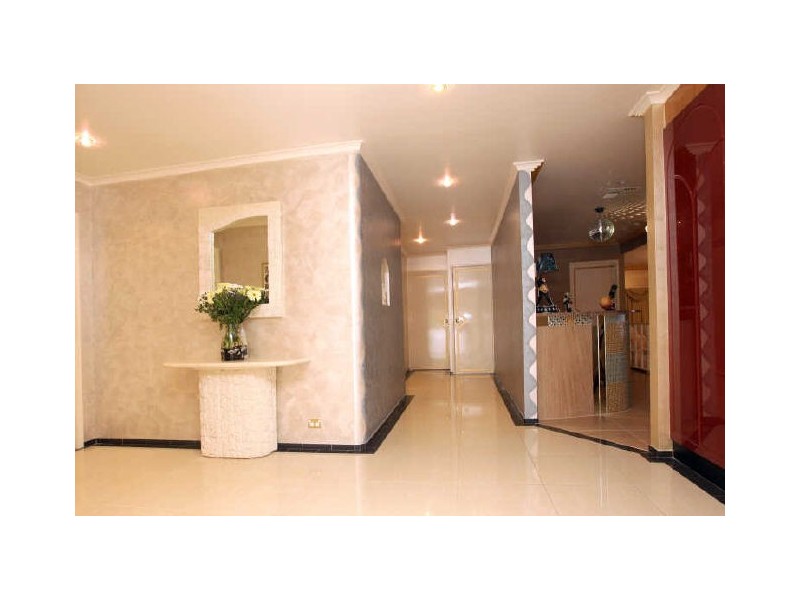 5 Beggs Place, Macarthur ACT 2904